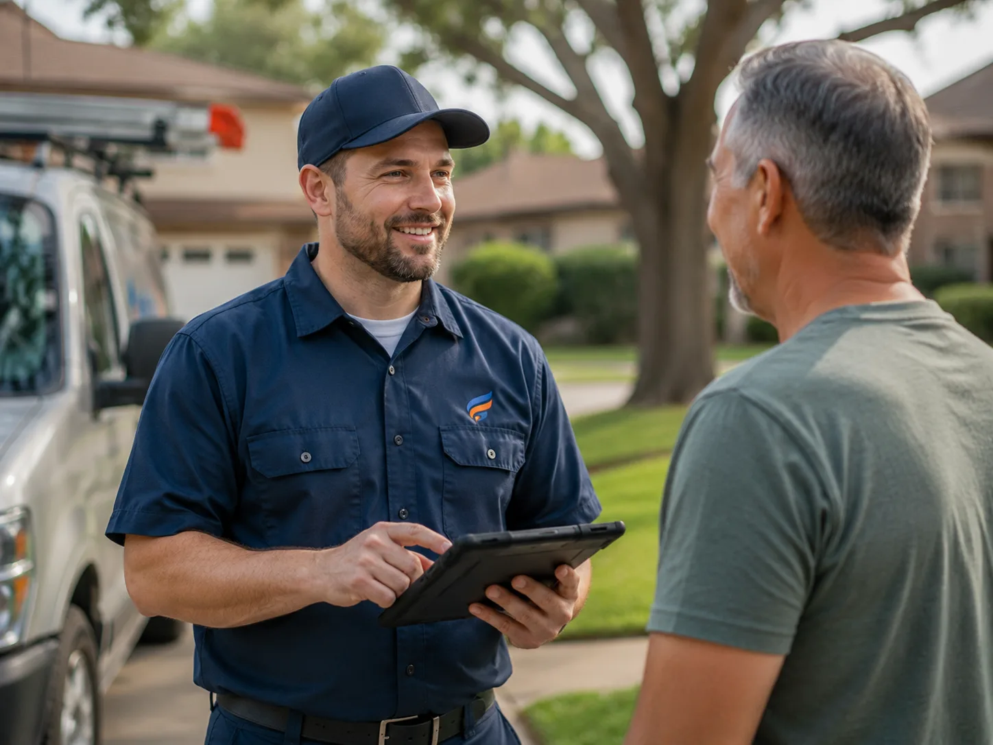 Emergency Plumber Near Me Chestnut, IL FAQs